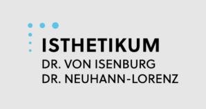 Isthetikum - Neuhann-Lorenz und von Isenburg