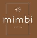 Mimbi Aesthetik