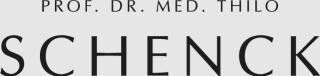 Prof. Dr. Med. Thilo Schenck