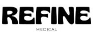 Refine Medical