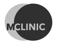 MCLINIC Interdisziplinäres Facharztzentrum München