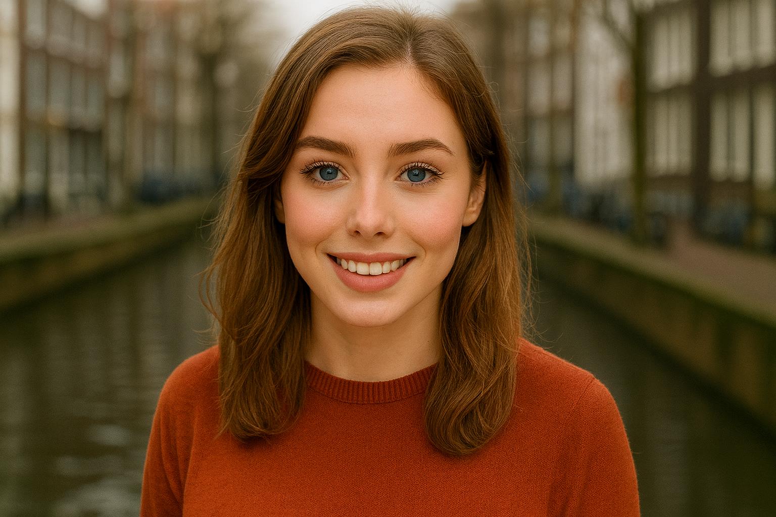 Plasma Pen Littekens & Risico’s (2026)