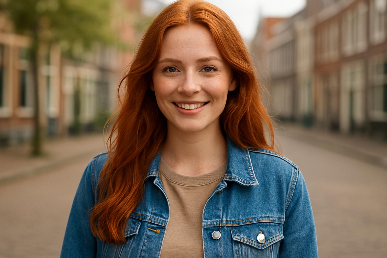 BB Glow Gevaarlijk? Foundation in de huid (2026)