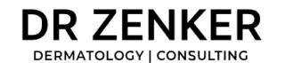 DrZenkerDermatology