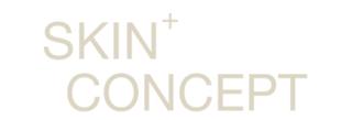 Skin Concept München