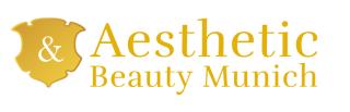 Aesthetic Beauty Munich