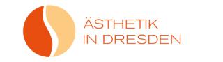 Ästhetik in Dresden
