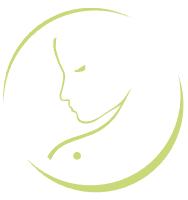 Hautarztpraxis Dr. med. Mariana Schild