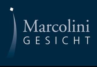 Ästhetische Klinik Marcolini Gesicht