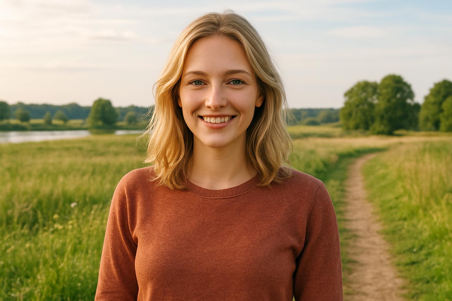 Hyaluronpen Gevaarlijk? Complete Uitleg & Risico’s (2026)