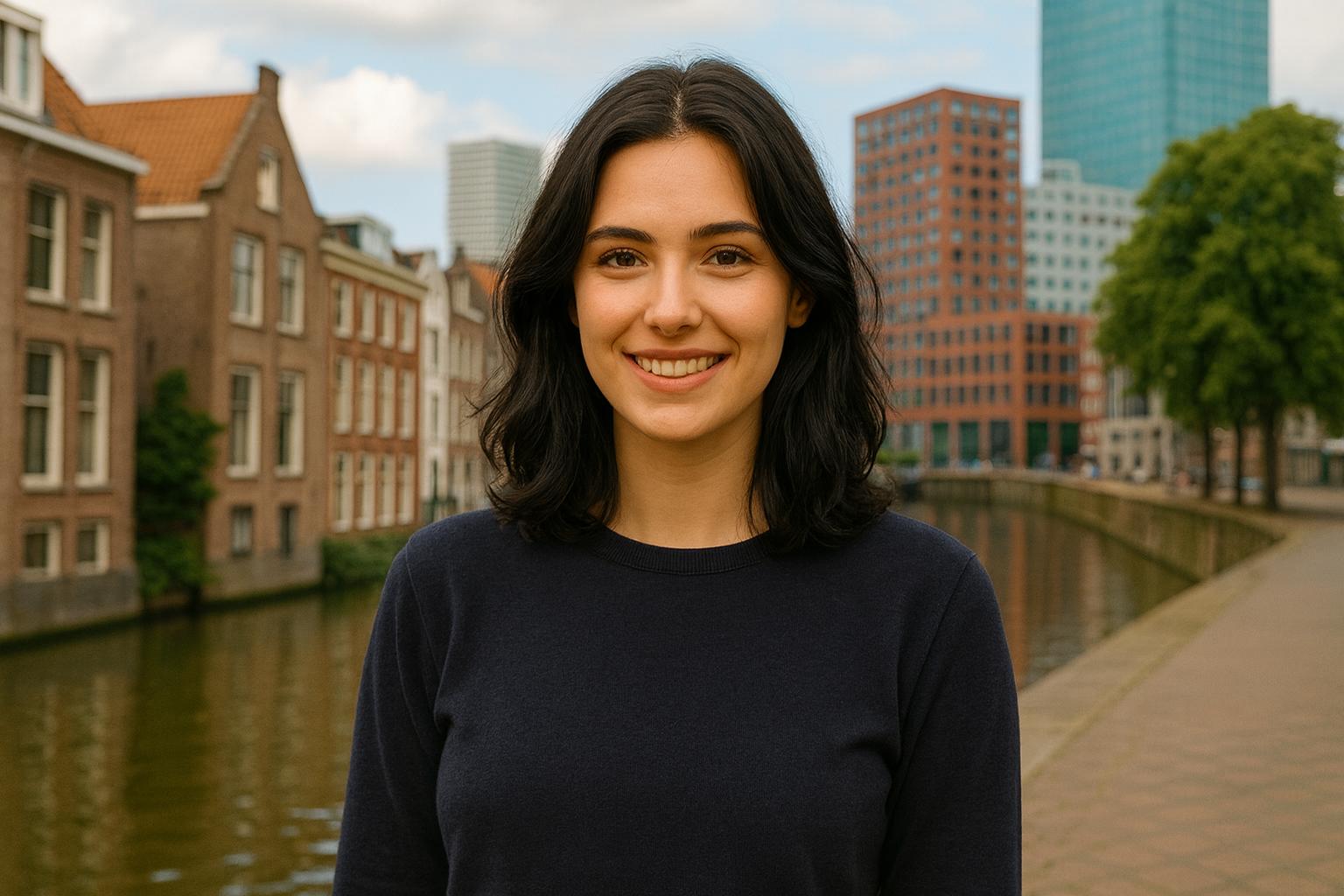 Mesogun Gevaarlijk? Risico’s van Mesotherapie Guns (2026)