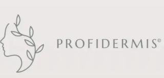 Profidermis Hautarztpraxis Dr.med. Anna Francuzik