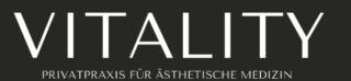 VITALITY - Privatpraxis für Ästhetische Medizin