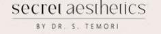Secret Aesthetics - Ärztin Frau Dr. Sohal Temori