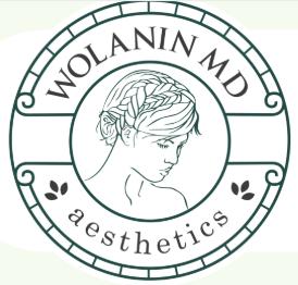 Wolanin MD - Ästhetische Medizin in Stuttgart