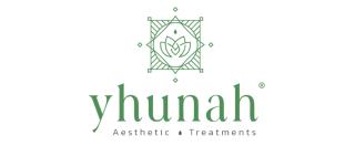 Yhunah - Aesthetic Treatments
