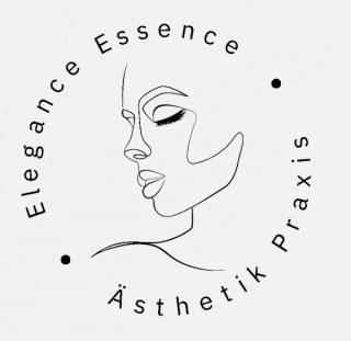 Screenshot 2025-11-26 221709