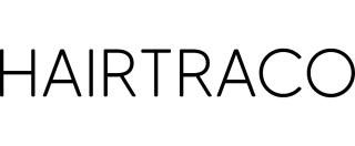 Hairtraco