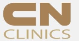 CN Clinics