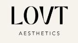 LOVT aesthetics
