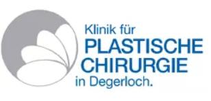 Klinik für Plastische Chirurgie in Degerloch