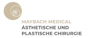 Maybach Medical Stuttgart