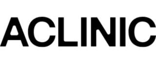 Cosmetische kliniek Aclinic Brugge