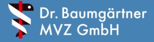 Dr. Baumgärtner MVZ GmbH