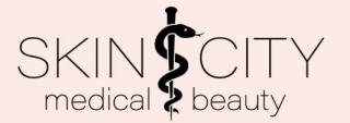 Skin City Medical Beauty