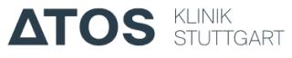 ATOS Klinik Stuttgart