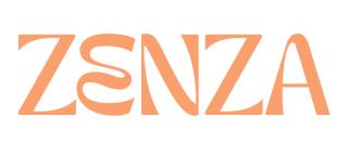 ZenZa
