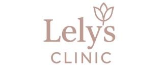 Cosmetische kliniek Lelys Clinic