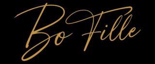 Cosmetische kliniek BoFille