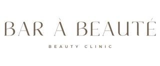 Bar à Beauté