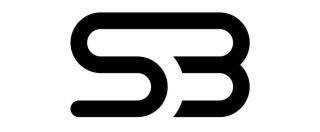 imgi_8_Sibella---Skin-Clinic-logo