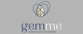 Cosmetische kliniek gemme esthetics