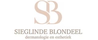 Sieglinde Blondeel dermatologie en esthetiek