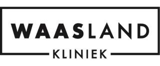 Waasland Kliniek