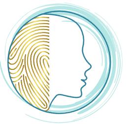 Hautarztpraxis Friedenau - Dr. med. Georg Nitzsche