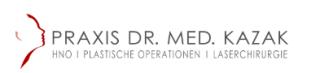 HNO-Praxis Dr. med. Kazak