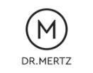 Klinik Dr. Mertz