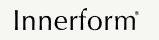 Innerform