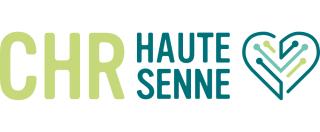 CHR Haute Senne