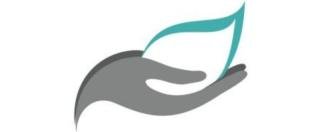 Dermatologie Sint-Niklaas