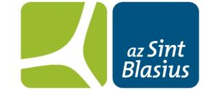 az Sint Blasius