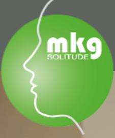 MKG Solitude - Stuttgart Stadtmitte