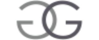 Cosmetische kliniek Dr. Giorgio Giudizioso Chirurgie et Médecine  Esthétique