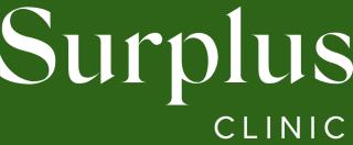 Surplus Clinic