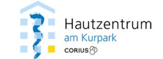 MVZ Hautzentrum am Kurpark