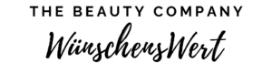 WünschensWert - The Beauty Company